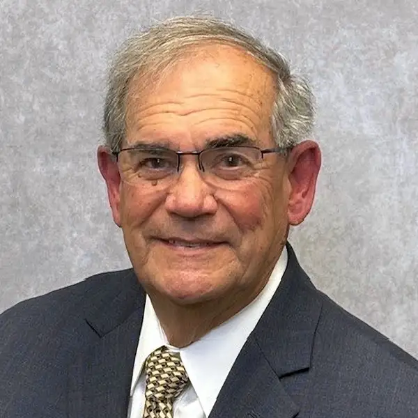 Thomas R. DiGovanni, CPA