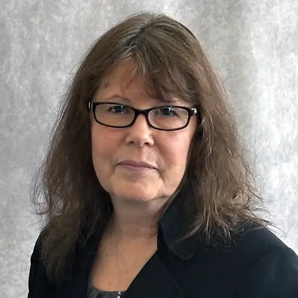 Barbara E. Ostrander, CPA