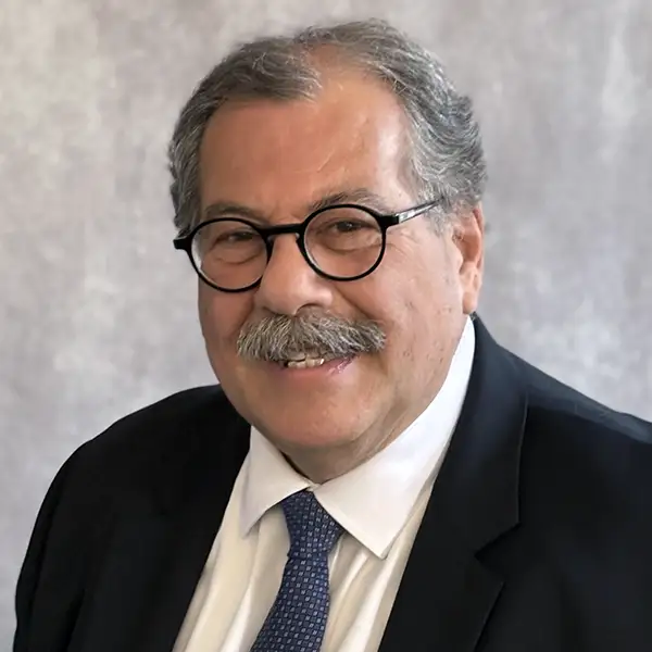 James F. Letterio, Jr., CPA