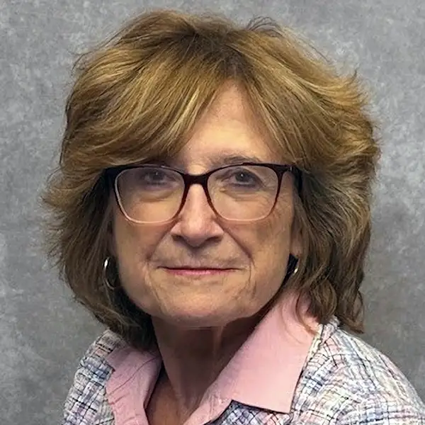 Linda M. Hannigan, CPA