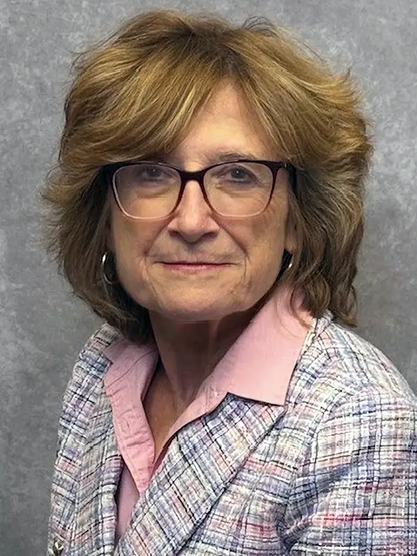 Linda M. Hannigan, CPA