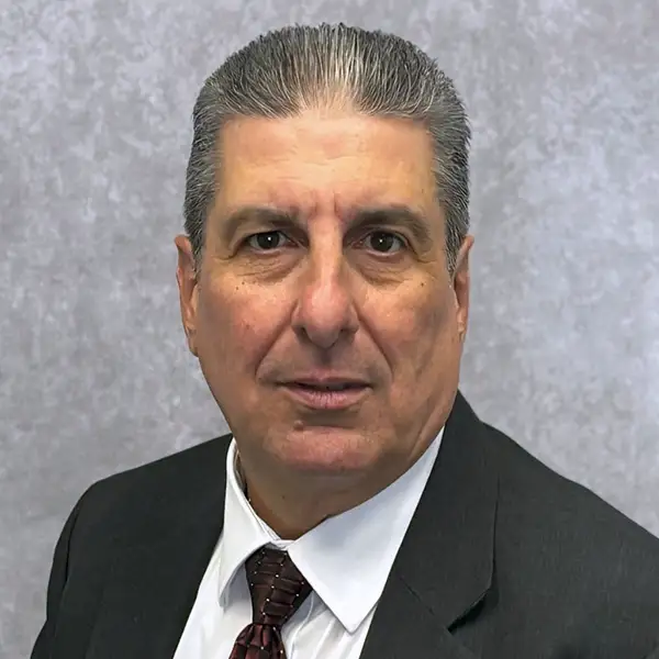 Robert R. Marchione, CPA