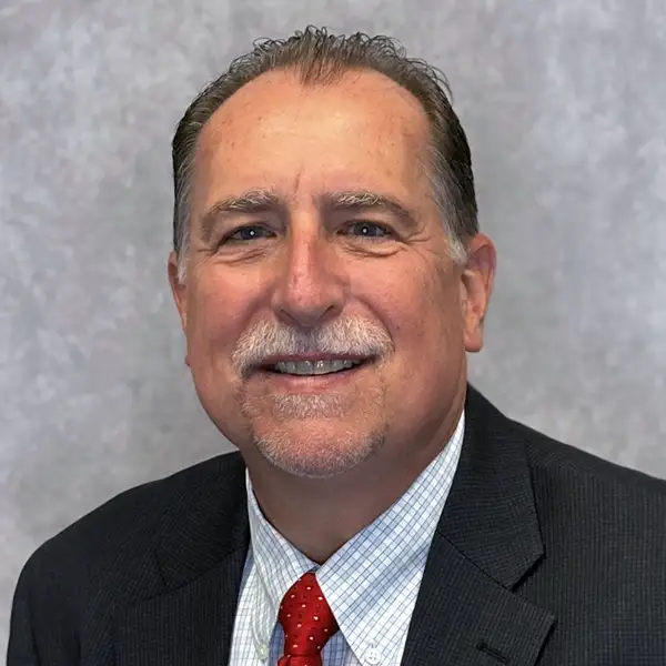 Steven E. Howell, CPA, DABFA