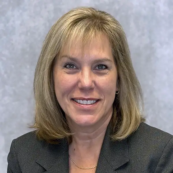 Susan L. Howell, CPA