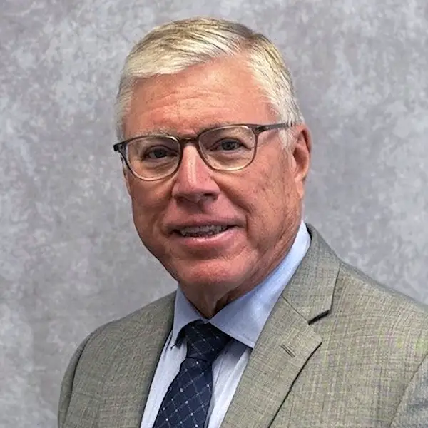 Thomas D. Weddell, CPA