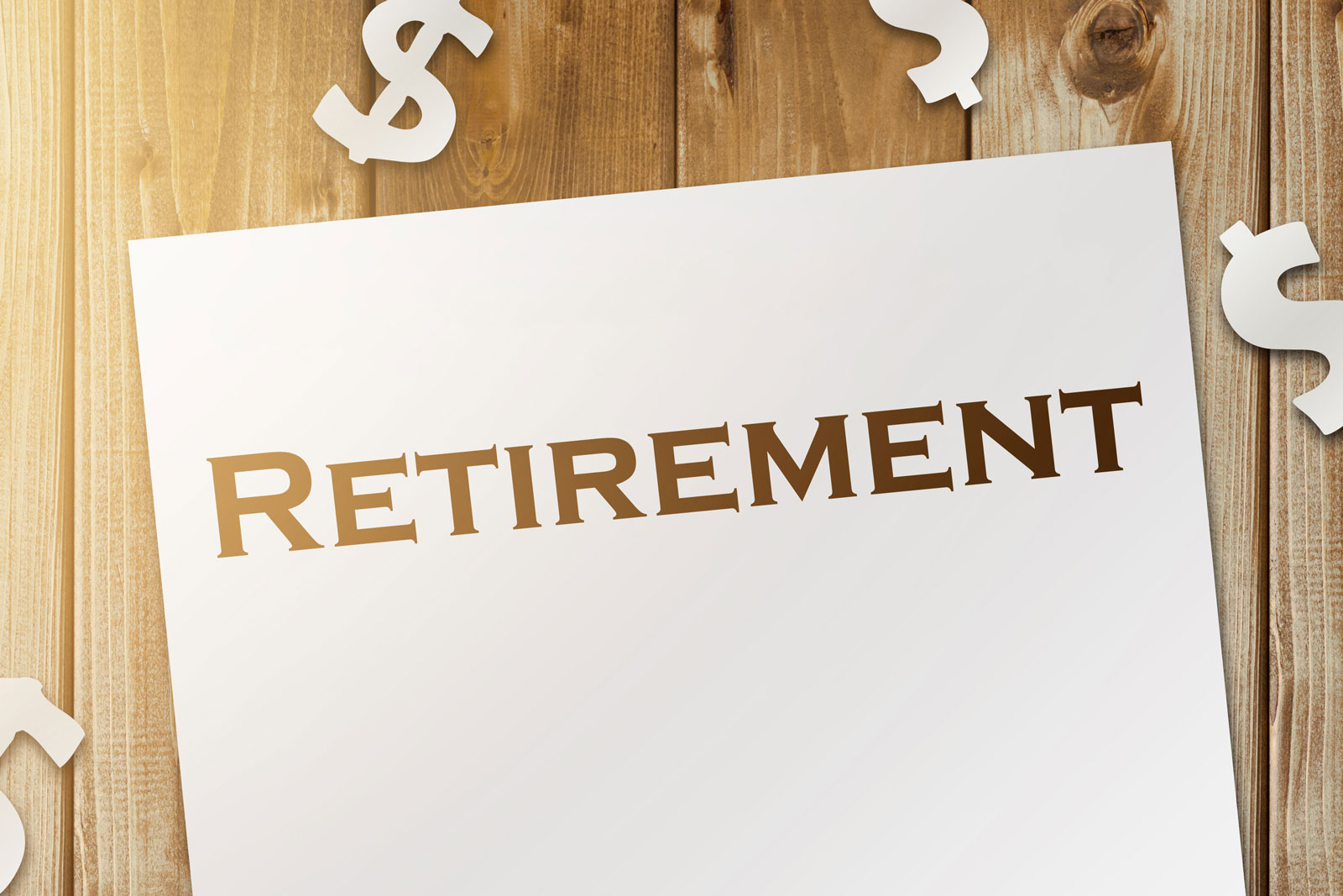 Municipal retirement incetives government should know - RBT CPAs, LLP