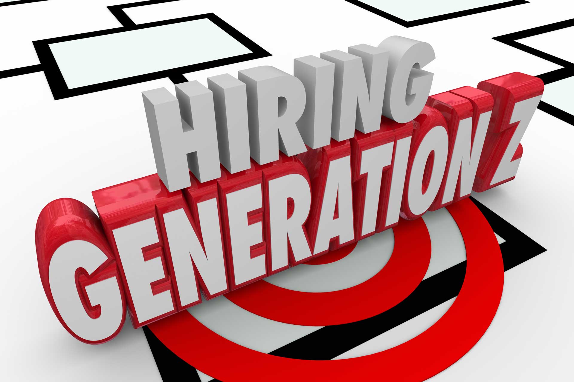 5-things-to-know-when-hiring-gen-z-healthcare-employees-rbt-cpas-llp