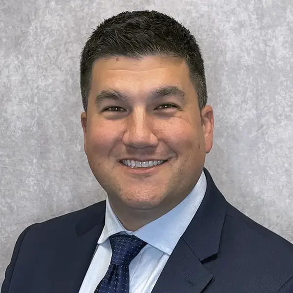 Ross Trapani, CPA