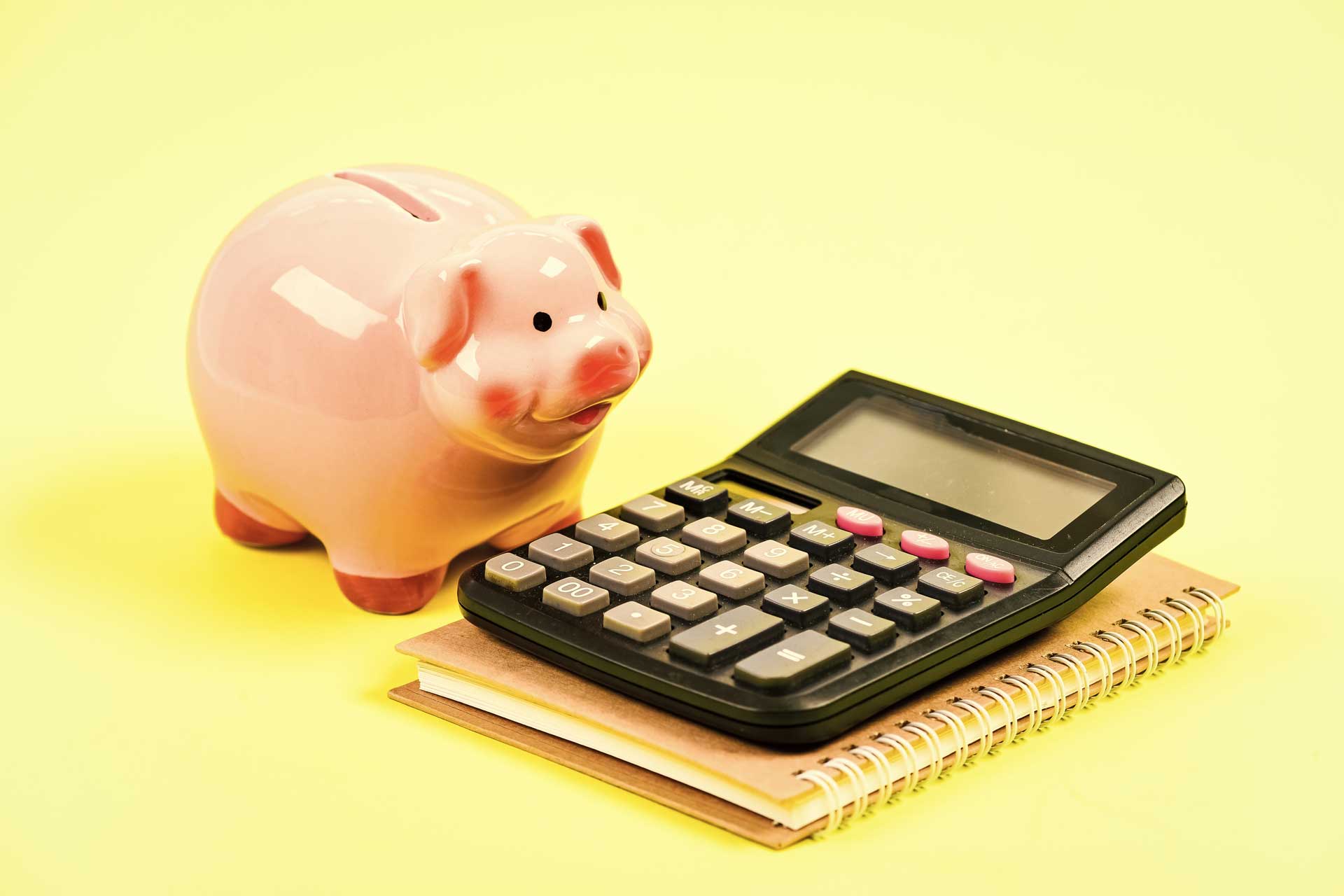 The True Cost Of Forgetting Finance In The Classroom - RBT CPAs, LLP