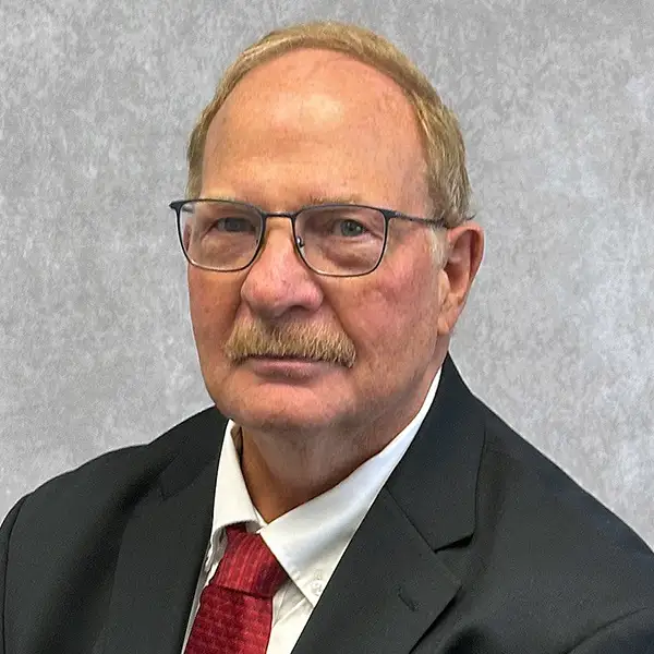 Keith H. Dommreis, CPA