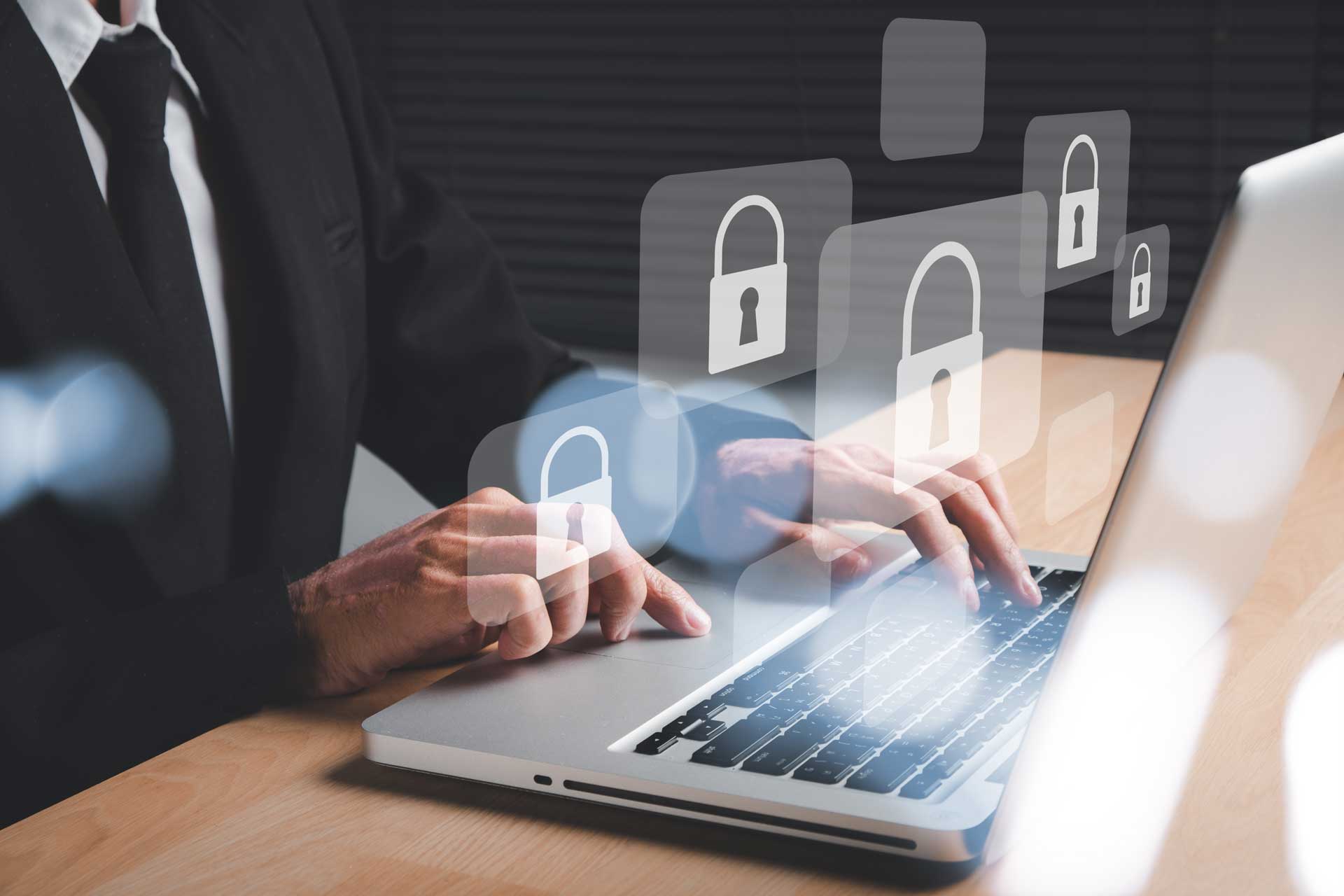 Why You Need to Update Your Cybersecurity Now - RBT CPAs, LLP