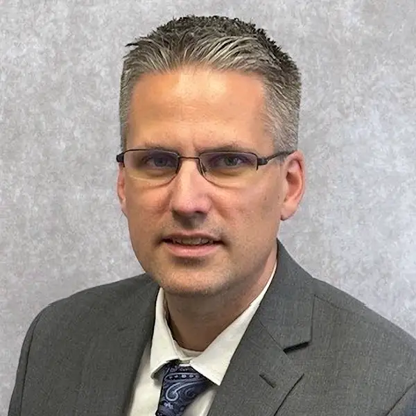 Kurtis M. Nordahl, CPA, MBA