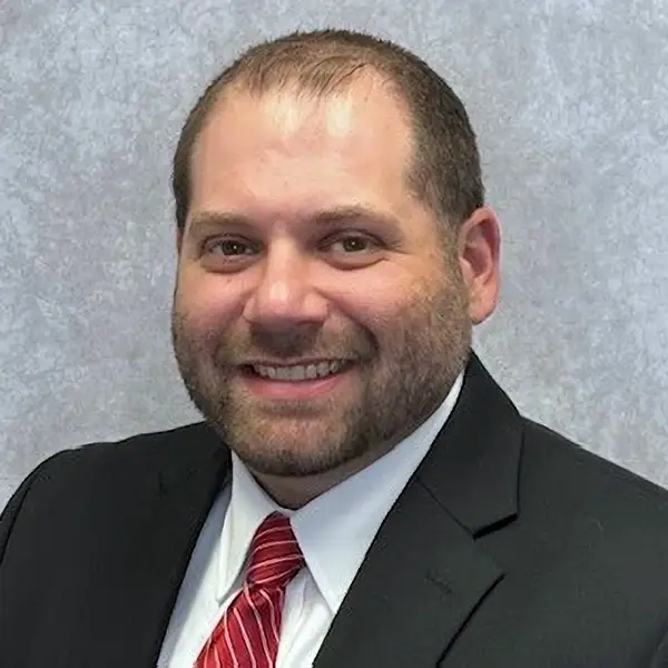 Thomas J. Zupan, CPA, MBA